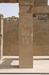 Karnak Temple Photo References #12